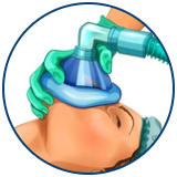 Reviziona rinoplastika u Turskoj