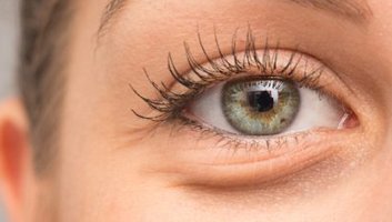 Operacija podizanja kapaka