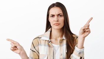 Операција лисичјих очију