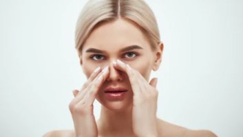 Reviziona rinoplastika u Turskoj