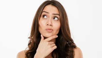 Reviziona rinoplastika u Turskoj