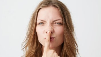 Reviziona rinoplastika u Turskoj