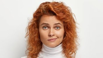 Reviziona rinoplastika u Turskoj