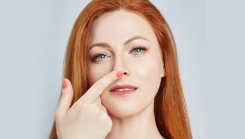 Reviziona rinoplastika u Turskoj