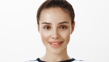 Reviziona rinoplastika u Turskoj