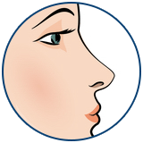 Neoperativna rinoplastika Turska