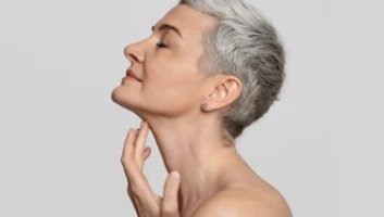 Liposukcija podbratka u Turskoj