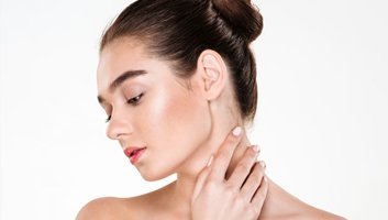 Liposukcija podbratka u Turskoj