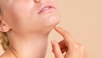 Liposukcija podbratka u Turskoj