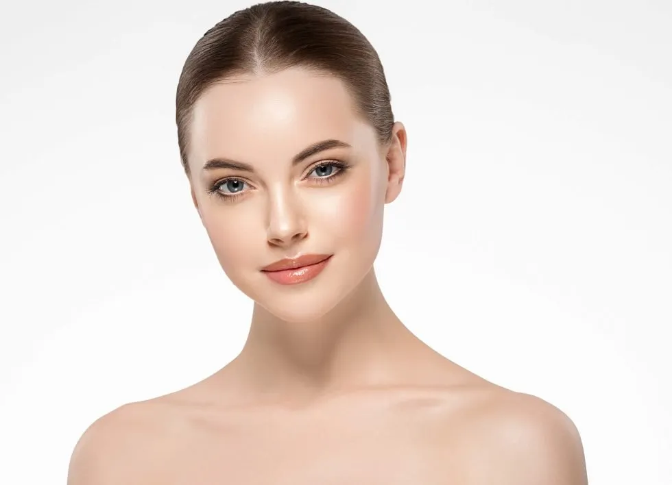 Turska reviziona rinoplastika