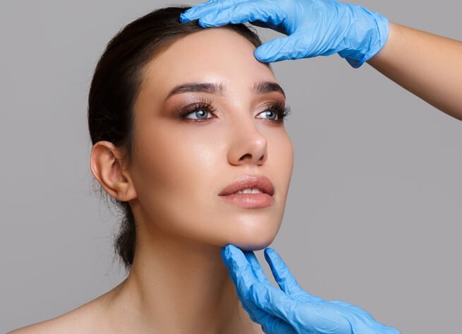 posle-operacije-devijacije-septuma