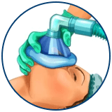 Operacija devijacije septuma Turska