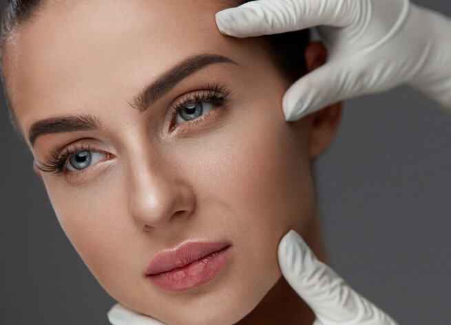 pre-operacije-devijacije-septuma