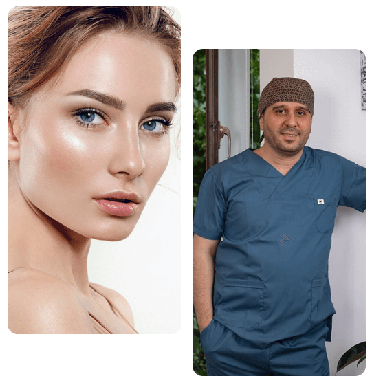 operacija-devijacije-septuma-u-turskoj