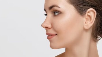 Operacija devijacije septuma Turska