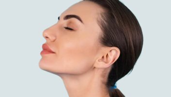 operacija-devijacije-septuma-pitanje-odgovor-6