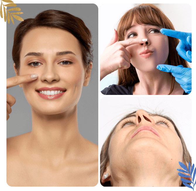 šta-uzrokuje-devijaciju-septuma