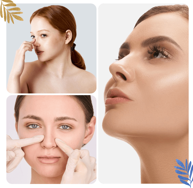 šta-se-dešava-ako-se-devijacija-septuma-ne-leči