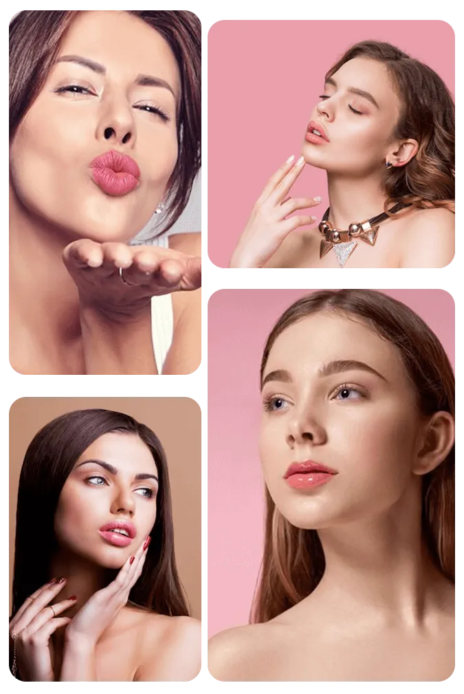 prednosti estetske operacije podizanja usana