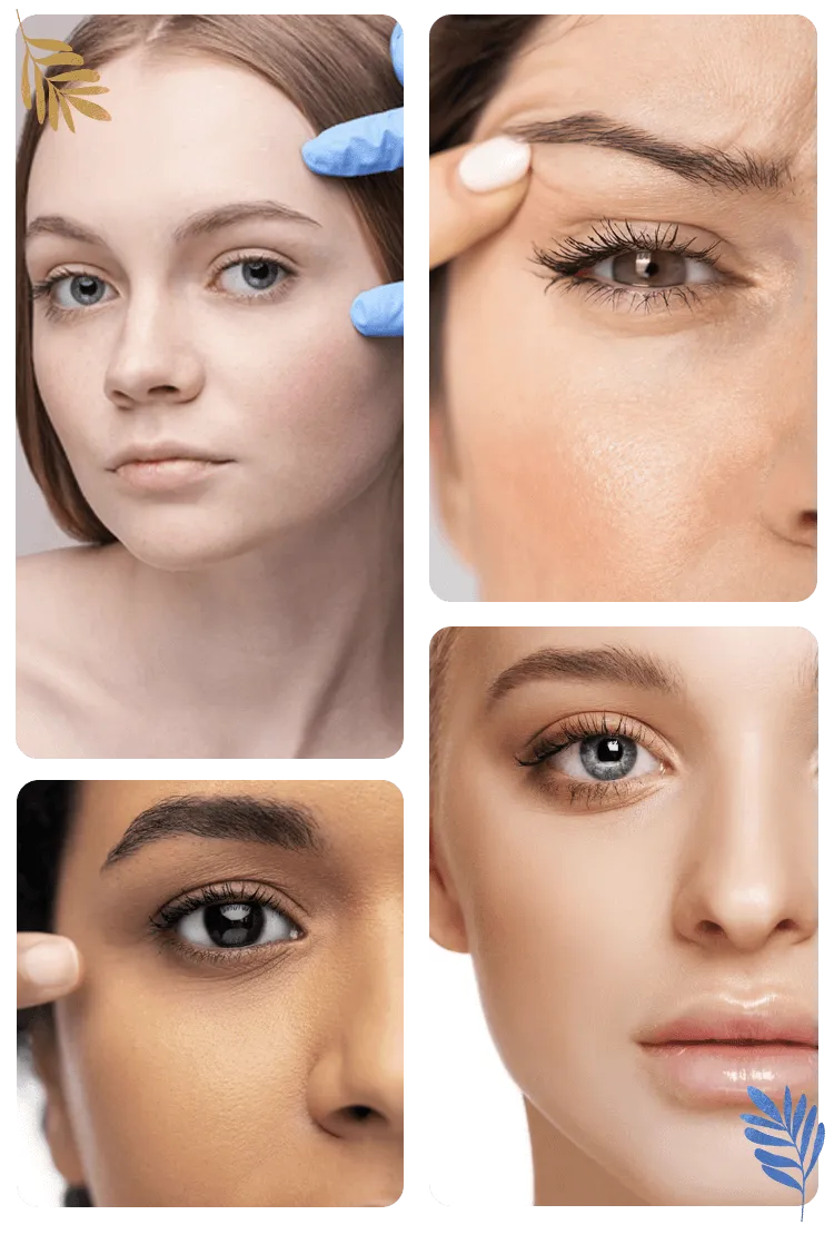 da-li-sam-pogodan-kandidat-za-blefaroplastiku