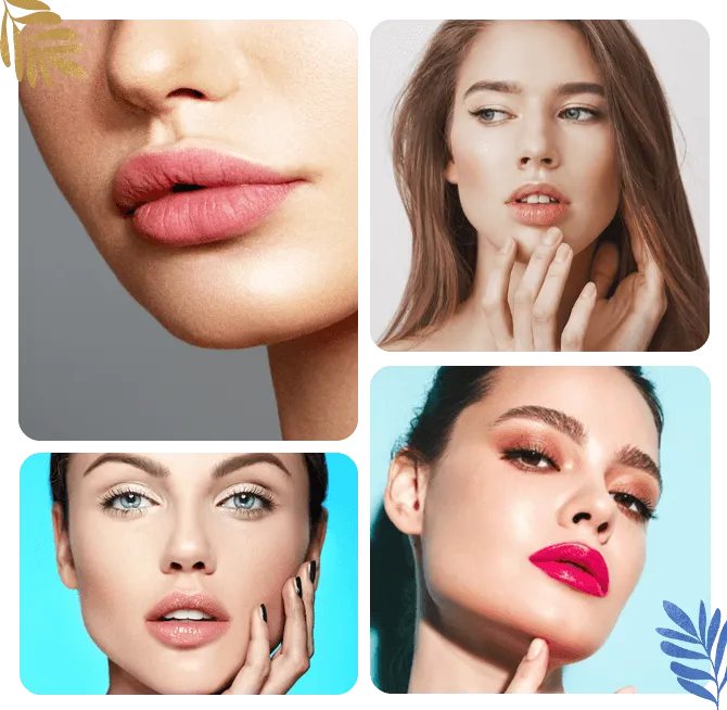 vrste-podizanja-usana