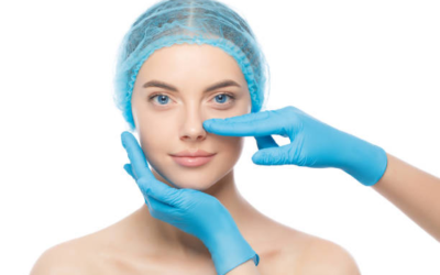 Rinoplastika u Turskoj