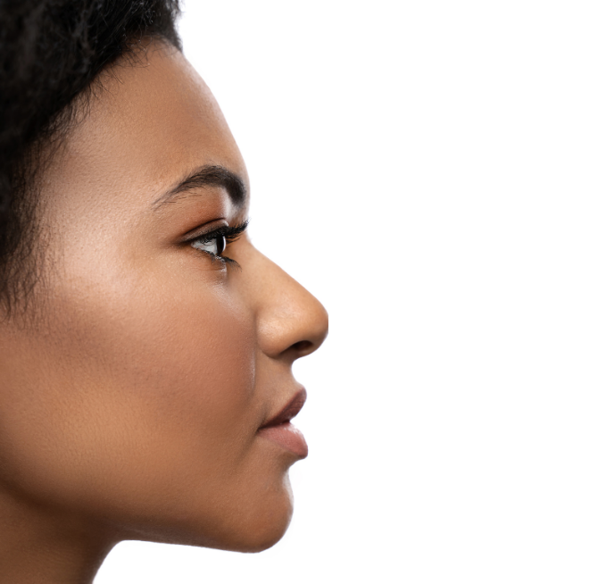 Operacija devijacije septuma Turska