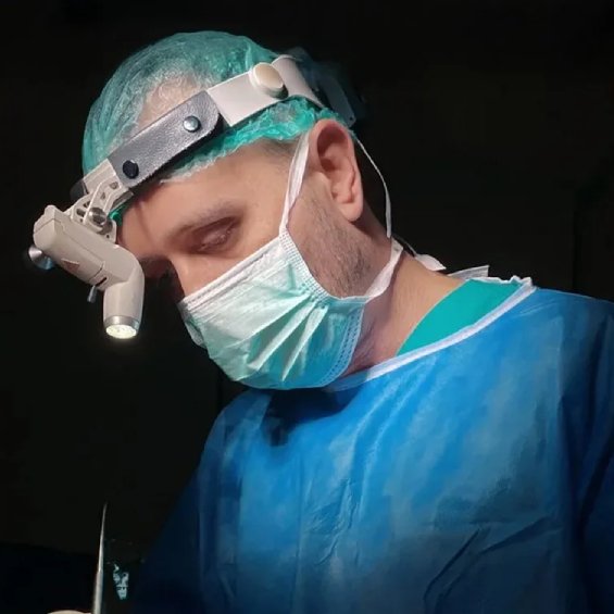 devijacija-septuma-turska-sa-dr-hasanom-duyguluom