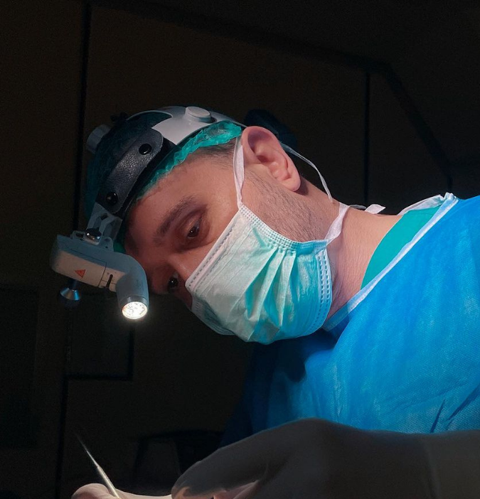 operacija-kapkova-turska-sa-dr-hasan-duygulu