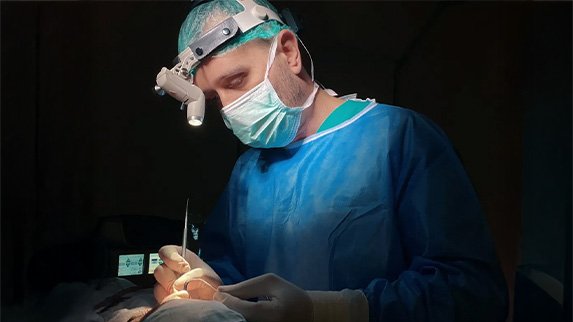 nehirurska-rinoplastika-turska