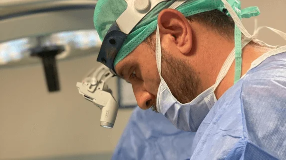 otoplastika-operacija-turska-sa-dr-hasan-duygulu
