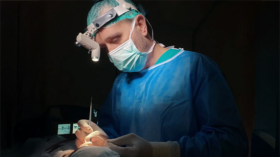 reviziona-rinoplastika-u-turskoj