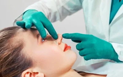 Rinoplastika u Turskoj